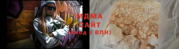 эйфоретик Медвежьегорск