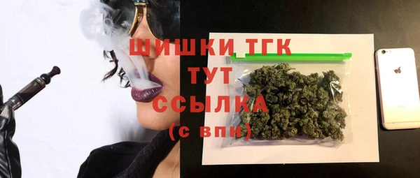 эйфоретик Медвежьегорск