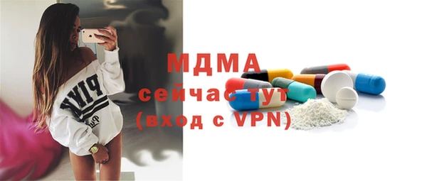 эйфоретик Медвежьегорск