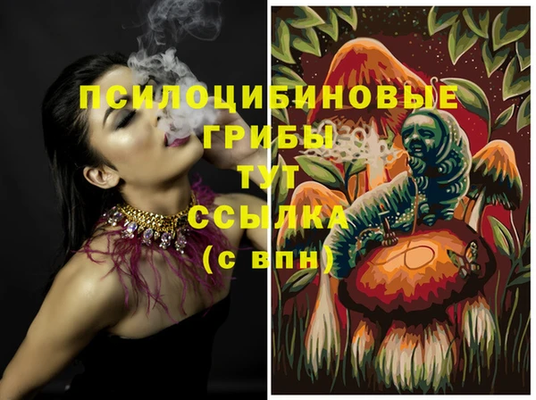 скорость Мегион