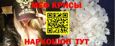 ПСИЛОЦИБИНОВЫЕ ГРИБЫ Гай