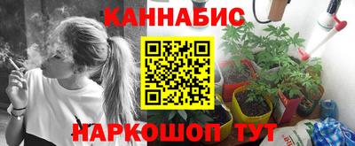 марихуана Гатчина