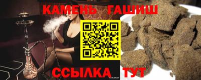 ПСИЛОЦИБИНОВЫЕ ГРИБЫ Гай