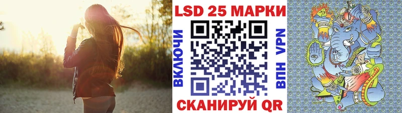Марки 25I-NBOMe 1500мкг  blacksprut зеркало  Чебоксары 