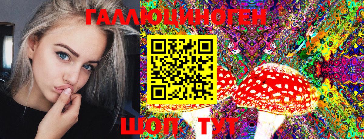 ГАШ  MDMA  Где купить  Меф кристаллы  Чебоксары  Гашиш  COCAIN  Вход с VPN  NBOMe 